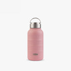 Ascent Portable Sports Bottle with lovely shape 750 ML TS-8815