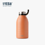 Vacuum Insulated Bottle 1500 ML TS-8818