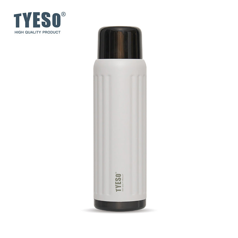 Vacuum Insulated Bottle 750 ML 01-01049