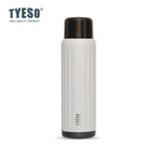Vacuum Insulated Bottle 750 ML 01-01049