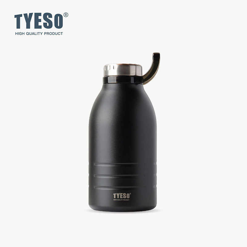 Vacuum Insulated Bottle 1500 ML TS-8818