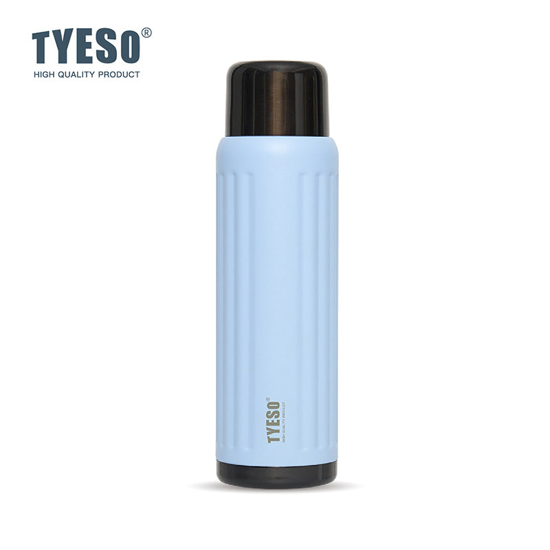 Vacuum Insulated Bottle 750 ML 01-01049