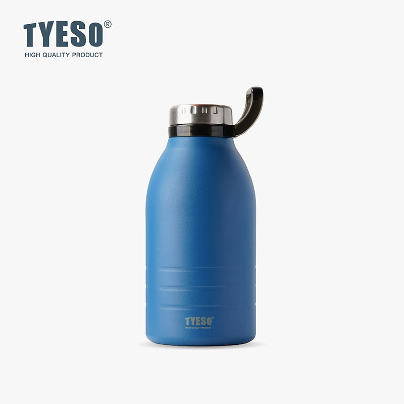Vacuum Insulated Bottle 1500 ML TS-8818