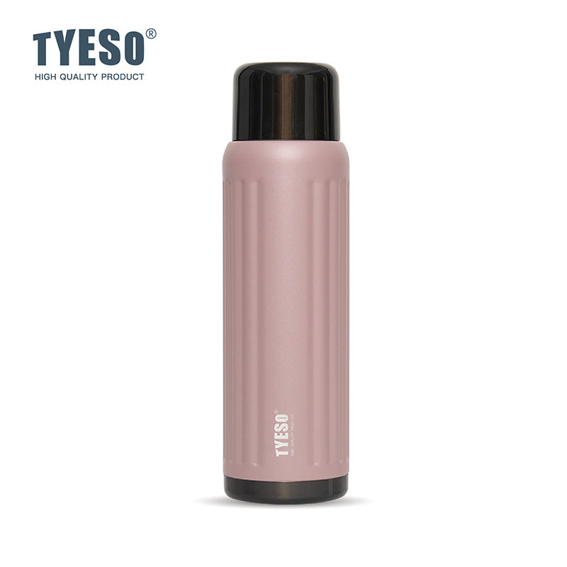 Vacuum Insulated Bottle 750 ML 01-01049
