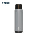 Vacuum Insulated Bottle 750 ML 01-01049