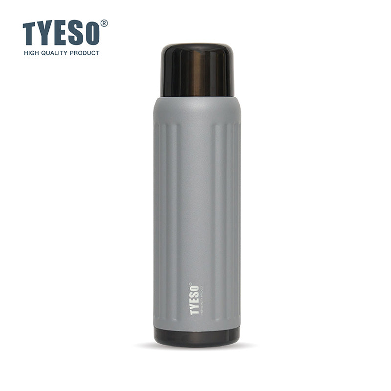 Vacuum Insulated Bottle 750 ML 01-01049