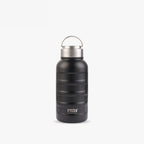 Ascent Portable Sports Bottle with lovely shape 750 ML TS-8815