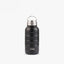 Ascent Portable Sports Bottle with lovely shape 750 ML TS-8815