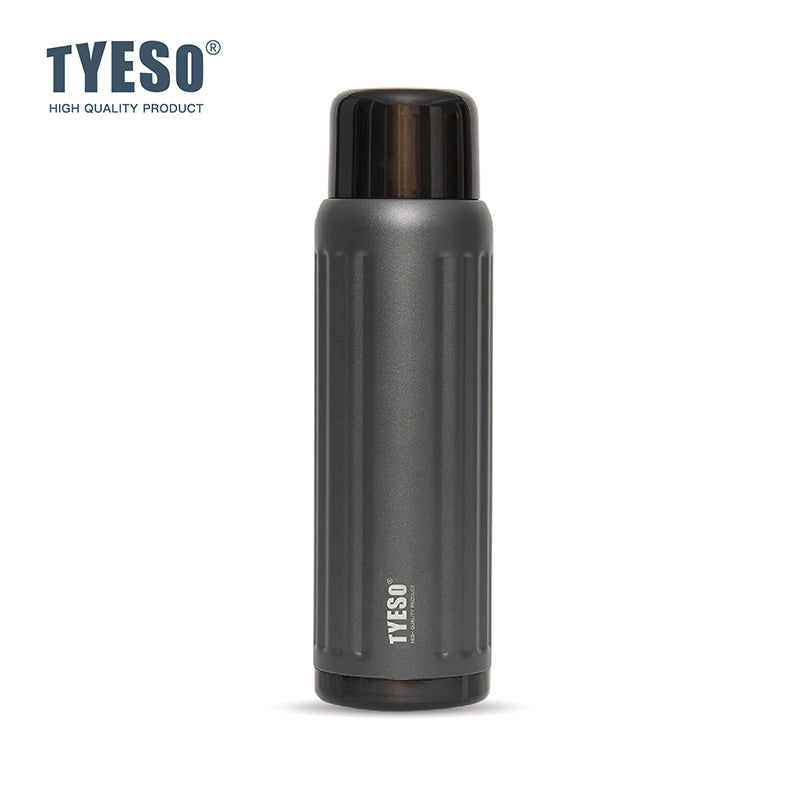 Vacuum Insulated Bottle 750 ML 01-01049