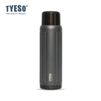 Vacuum Insulated Bottle 750 ML 01-01049