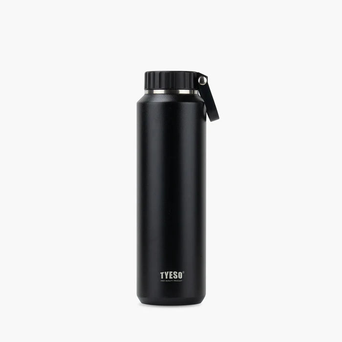 Outdoor Sports Water Bottle with Handle 710 ML TS-8756c