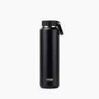 Outdoor Sports Water Bottle with Handle 710 ML TS-8756c