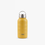 Ascent Portable Sports Bottle with lovely shape 750 ML TS-8815