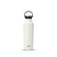 Vacuum Insulated Sports Bottle with Soft Silicone Handle 750 ML 01-01002