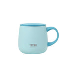 Insulated Coffee Mug 2.0 with Ceramic Inner 355 ML 01-01043