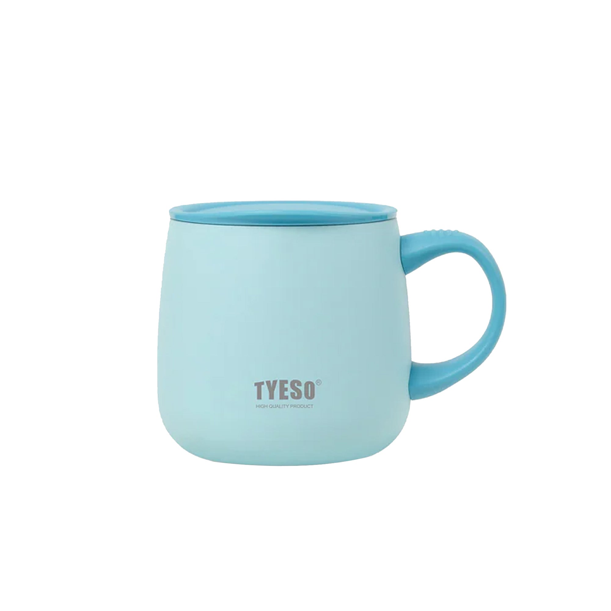 Insulated Coffee Mug 2.0 with Ceramic Inner 355 ML 01-01043