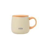 Insulated Coffee Mug 2.0 with Ceramic Inner 355 ML 01-01043