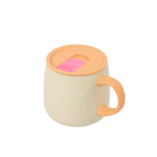 Insulated Coffee Mug 2.0 with Ceramic Inner 355 ML 01-01043