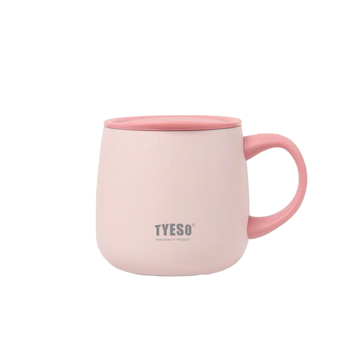 Insulated Coffee Mug 2.0 with Ceramic Inner 355 ML 01-01043 Main image