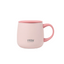 Insulated Coffee Mug 2.0 with Ceramic Inner 355 ML 01-01043