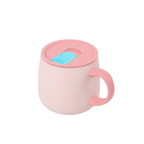 Insulated Coffee Mug 2.0 with Ceramic Inner 355 ML 01-01043