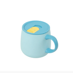 Insulated Coffee Mug 2.0 with Ceramic Inner 355 ML 01-01043