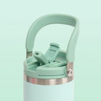 ROAM Tumbler 2.0 with Flip Straw & Sip Lid 900 ML 01-01024