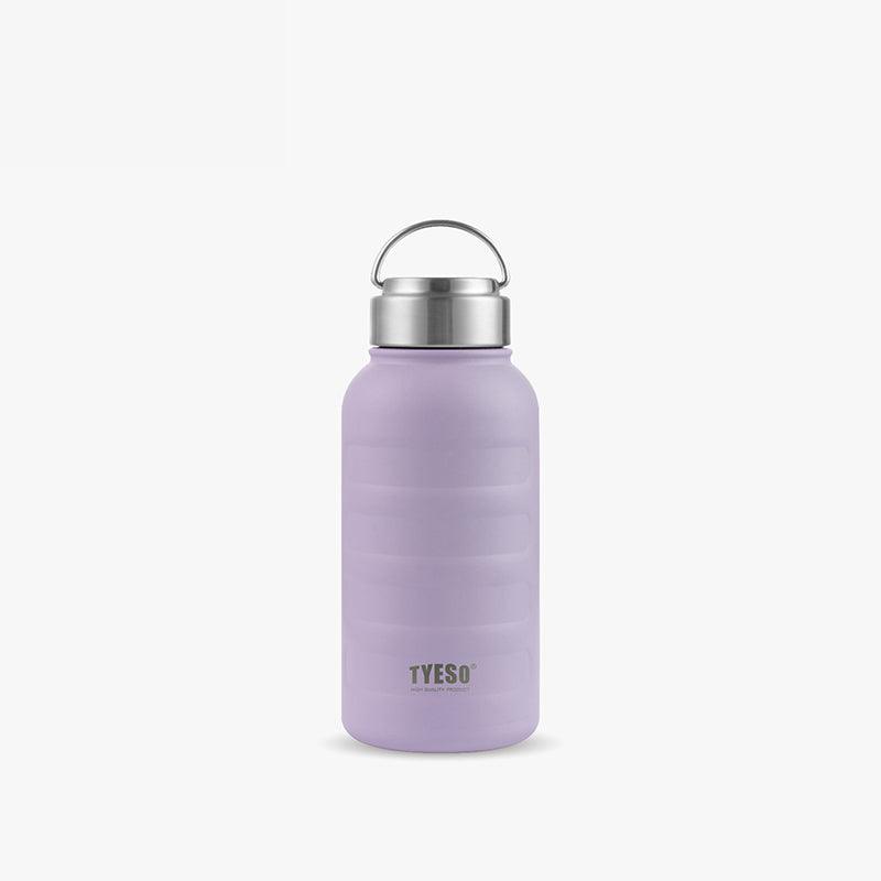 Ascent Portable Sports Bottle with lovely shape 750 ML TS-8815 Main image