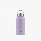 Ascent Portable Sports Bottle with lovely shape 750 ML TS-8815