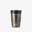 Stainless Steel Portable Tumbler with Flip Lid  400 ML TS-8803
