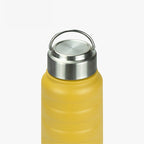 Ascent Portable Sports Bottle with lovely shape 750 ML TS-8815
