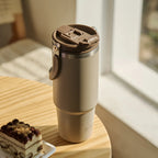 ROAM Tumbler 2.0 with Flip Straw & Sip Lid 900 ML 01-01024