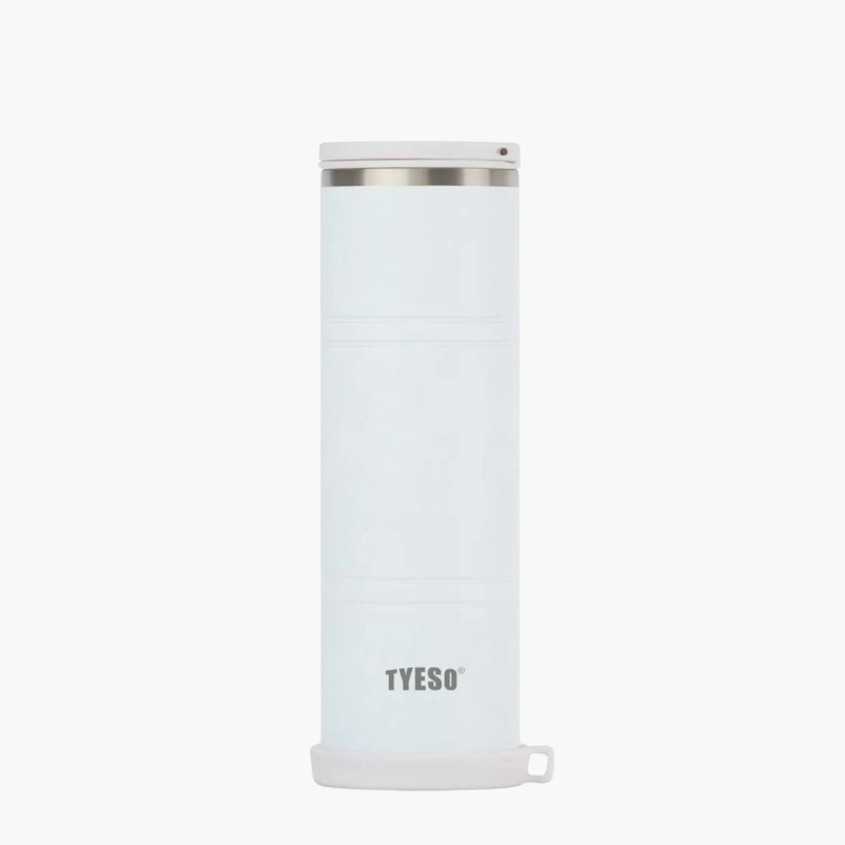 TYESO Thermo Stick Cool & Warm 260 ML KI01-026 Main image