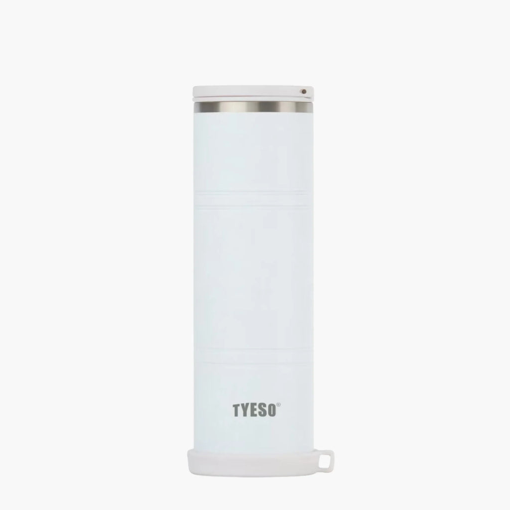 TYESO Thermo Stick Cool & Warm 260 ML KI01-026