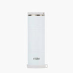 TYESO Thermo Stick Cool & Warm 260 ML KI01-026