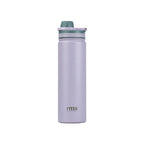 REVIVE Sports Hydration Bottle with Foldable Handle 600 ML TS-8706B