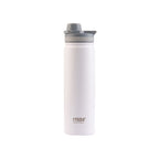 REVIVE Sports Hydration Bottle with Foldable Handle 600 ML TS-8706B
