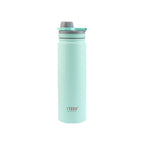 REVIVE Sports Hydration Bottle with Foldable Handle 600 ML TS-8706B
