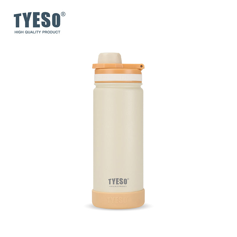 Vacuum Insulated Bottle 600 ML 01-01056