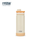 Vacuum Insulated Bottle 600 ML 01-01056