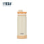 Vacuum Insulated Bottle 600 ML 01-01056