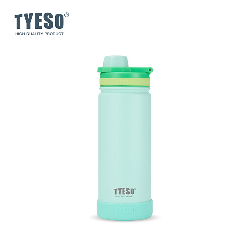 Vacuum Insulated Bottle 600 ML 01-01056 Secondary image