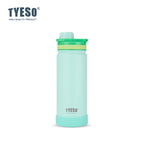 Vacuum Insulated Bottle 600 ML 01-01056