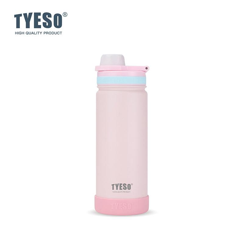 Vacuum Insulated Bottle 600 ML 01-01056 Main image