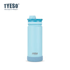Vacuum Insulated Bottle 600 ML 01-01056