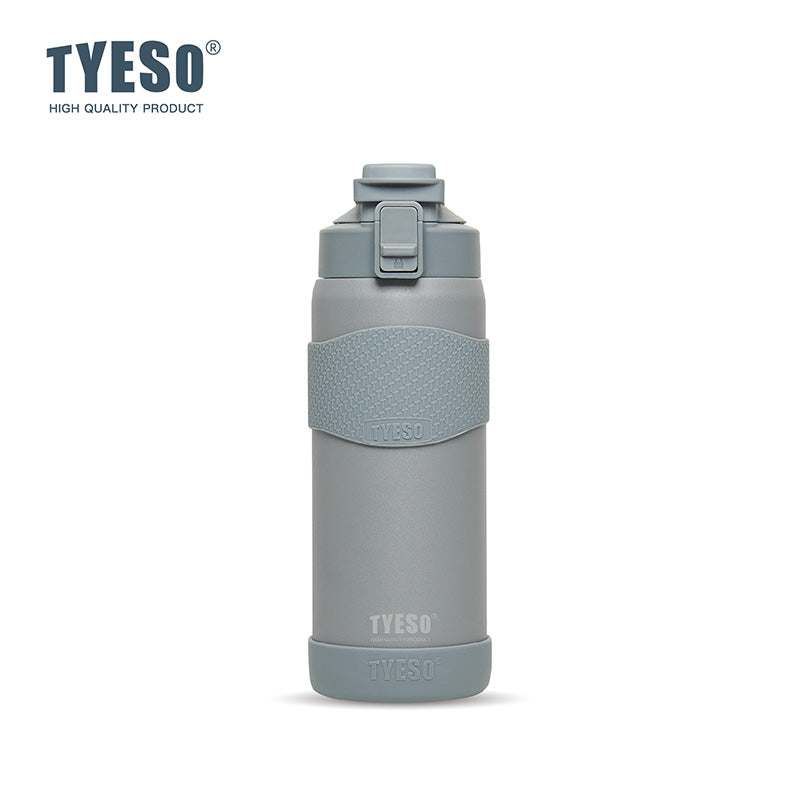 Vacuum Insulated Bottle 750 ML 01-01032
