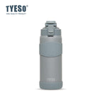 Vacuum Insulated Bottle 750 ML 01-01032
