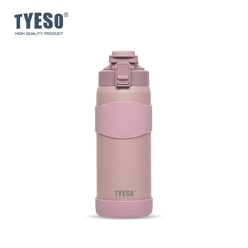 Vacuum Insulated Bottle 750 ML 01-01032 Secondary image