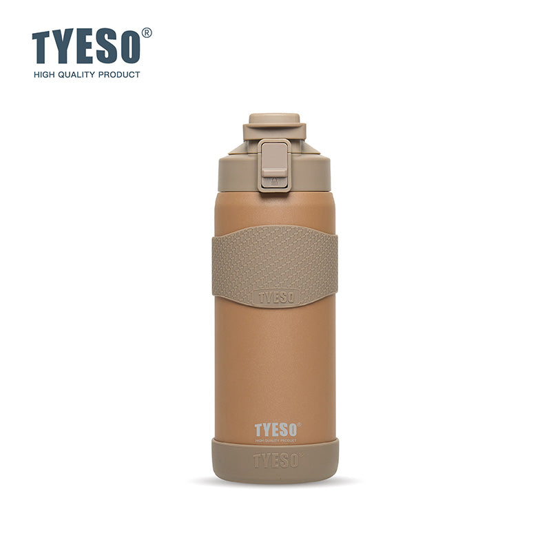 Vacuum Insulated Bottle 750 ML 01-01032 Secondary image