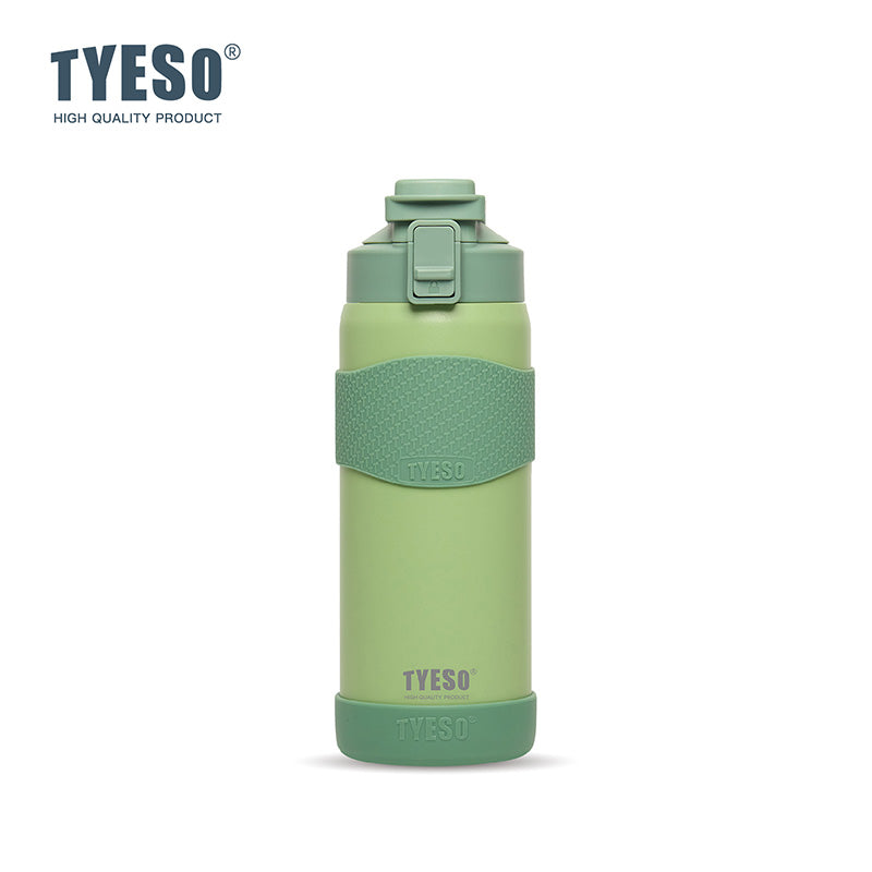 Vacuum Insulated Bottle 750 ML 01-01032
